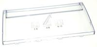 BEKO/GRUNDIG/ARCELIK Caches tiroir C00883793
