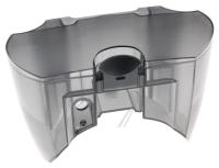 DeLonghi Tank                                                         AT2115535820