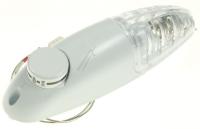 Midea Thermostaten-koelkast 17431000000109