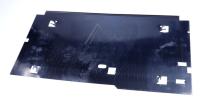 Haier Plaques de metal                                             49054503