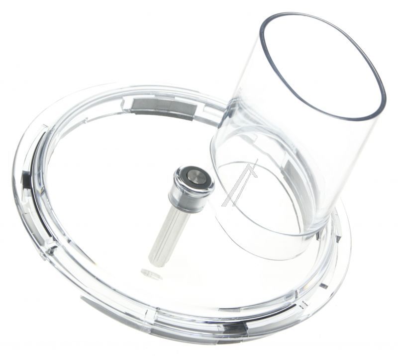 DeLonghi Deur / klep / deksel                                         KW714442