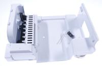 LG Ijs-bereiders                                                ACZ73990801