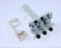 ELECTROLUX / AEG Magneetventielen                                             4055749396