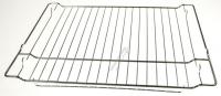 Midea Grilles barbecue                                             12971100013502
