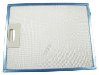 ELECTROLUX / AEG Filtres antigraisses metalliques                             80875396