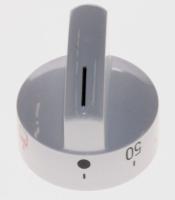 Boschsiemens Greep / hendel                                               00175543
