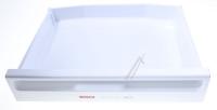 Boschsiemens Diepvrieslade                                                00366727