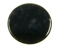 HISENSE/GORENJE Branderkop                                                   522401