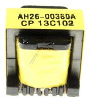 Samsung Transformatoren                                              AH2600380A