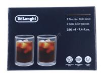 DeLonghi Kopje                                                        AS00004171