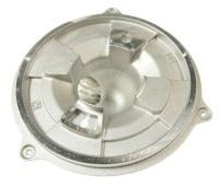 ELECTROLUX / AEG Brander elementen                                            8071265014
