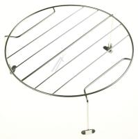 Amica Rooster                                                      1011102