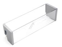 Haier Deurvak koelkast                                             49128168