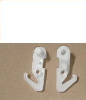 Tcl Deurstopper                                                  4B129000008
