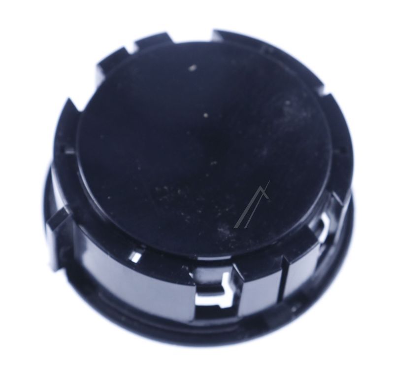 Vestel Knop                                                         42134335