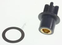 DeLonghi Mitnehmer                                                    KW714322