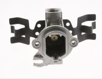 BEKO/GRUNDIG/ARCELIK Elements/acccessoires de bruleur                             C00880998
