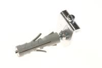 WHIRLPOOL/INDESIT Haak 482000029207