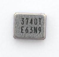 Samsung Quartz                                                       2801005051