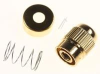 Fagor Draaiknop                                                    CC1852500