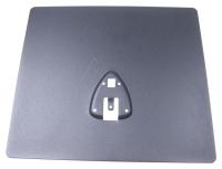 Samsung Pieds pour lcd/plasma                                        BN9653154A