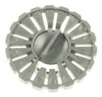 WHIRLPOOL/INDESIT Sprühkopf                                                    481010601299