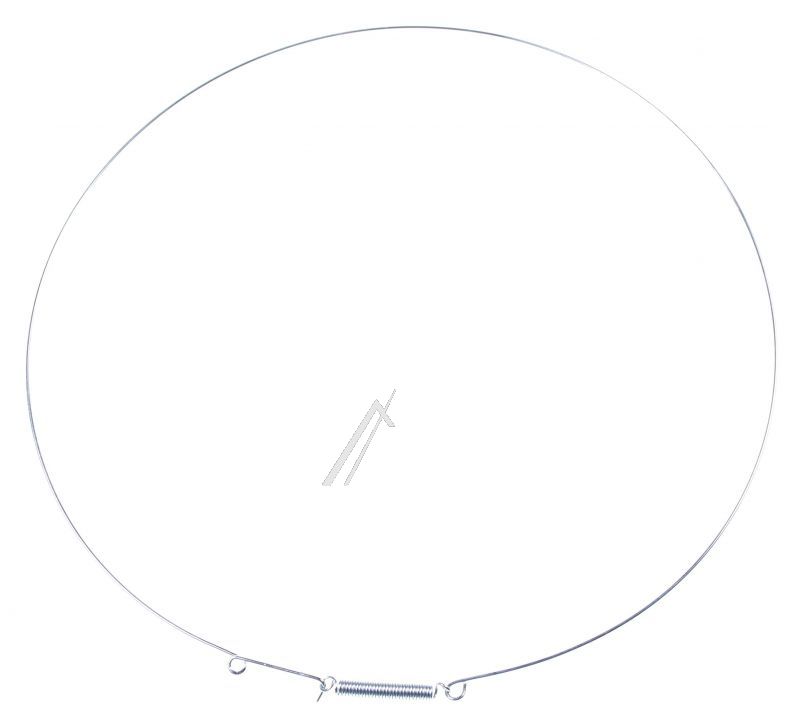 Skyworth Anneaux fixation manchette                                   X23290010020
