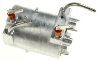 DeLonghi Résistance pour machine à café                               5513231321