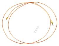 Dometic Thermoschakelaars                                            292343591