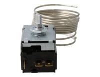 Asko Thermostaten 198818