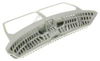 BEKO/GRUNDIG/ARCELIK Vliesfilter                                                  C00864433