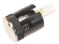Boschsiemens Draaigreep                                                   00426079
