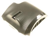 ELECTROLUX / AEG Grilles d'aeration                                           140167214034