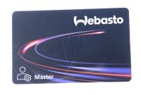 Vestel Smartcard                                                    30112808