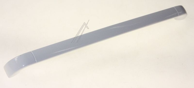 WHIRLPOOL/INDESIT Oven deurgreep                                               481249868219