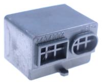 Liebherr Koolstoffilter                                               919390600
