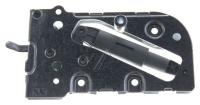 ELECTROLUX / AEG Scharnieren                                                  140123494019                  