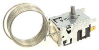 WHIRLPOOL/INDESIT Kühlschrankthermostate                                       488000508419