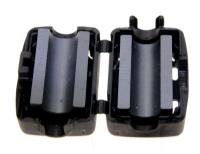 Boschsiemens Houders                                                      00174409