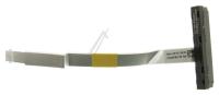 Acer Fiches/cables/adaptateurs                                    50Q5PN4004