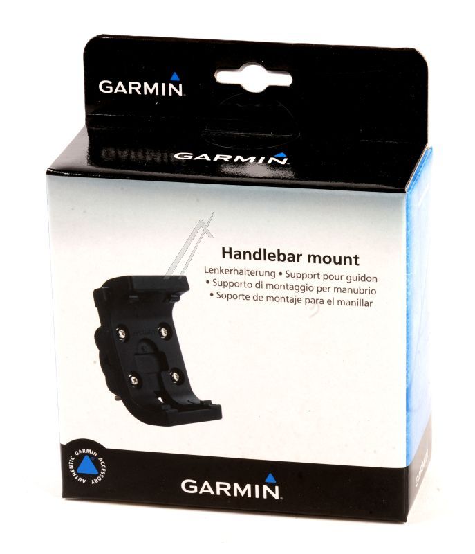 Garmin Supports de portable                                         0101165407