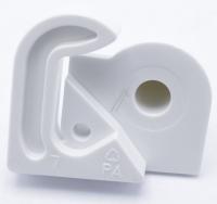Smeg Türstopper                                                   931331489