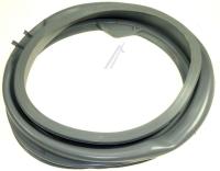 WHIRLPOOL/INDESIT Manchet v wasmachine                                         482000023177