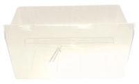 HISENSE/GORENJE Groentebak                                                   HK1110574