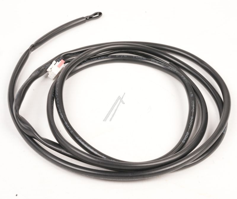 LG Sondes de temperature                                        EBG61106814