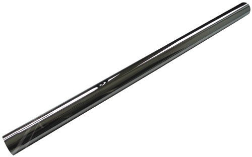 Philips Zuigbuis                                                     482253010229