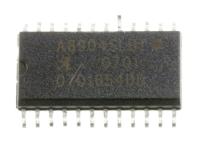 Samsung Circuits integres                                            1003001583