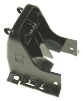 Philips Koffieuitloopgootje                                          300001453421