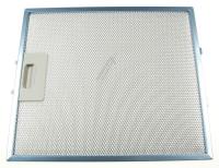 Samsung Filtres antigraisses metalliques                             DG8102269A