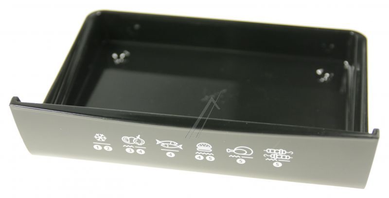 Philips Bacs                                                         420303602331
